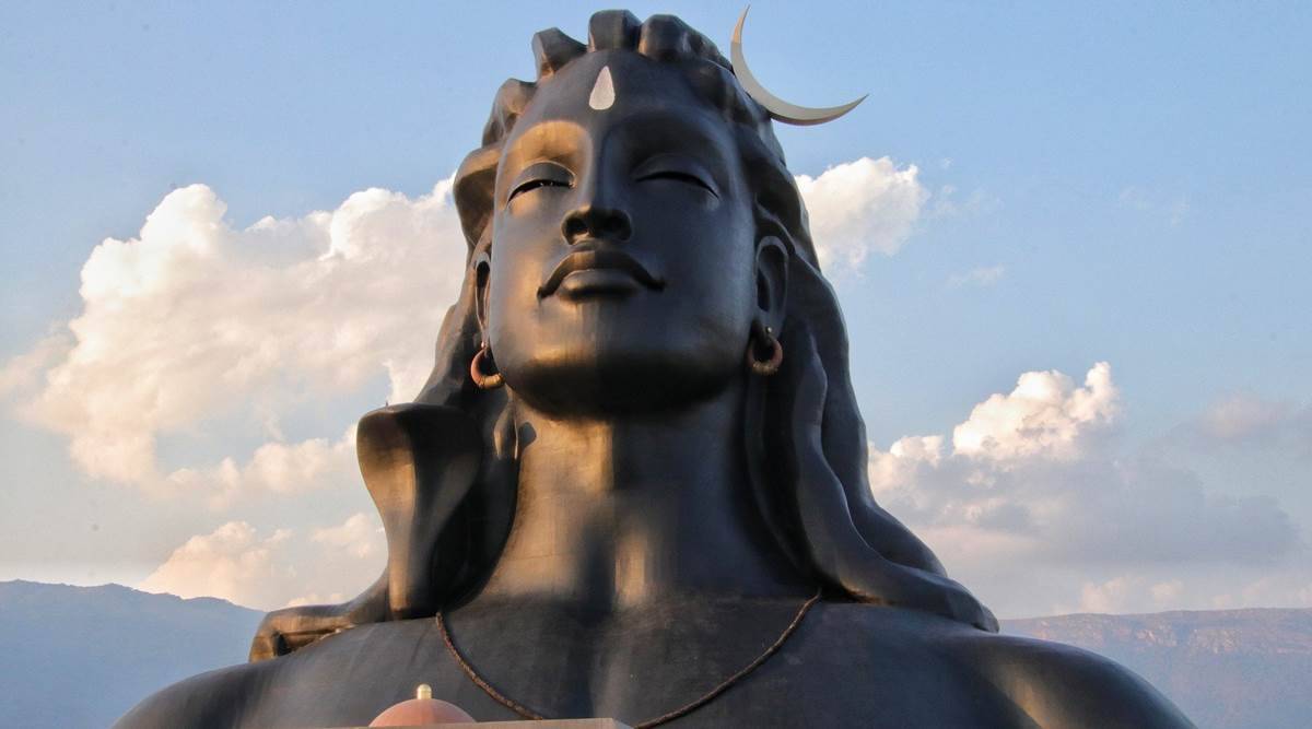 Mahashivratri is celebrated once a year to honor Lord Shiva