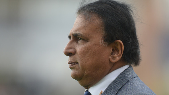 IND v SA 2022: “If they bat at 5 or 6, India can score 100-120 runs in 6 overs”- Gavaskar suggests this ‘explosive’ duo should play