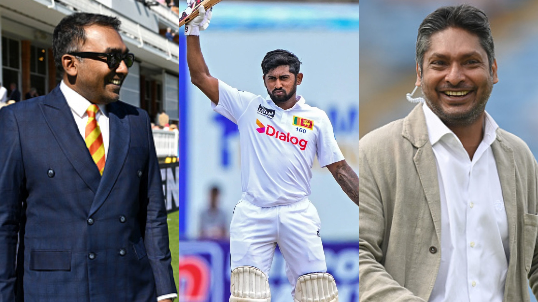 SL v NZ 2024: Cricket fraternity reacts to Kamindu Mendis’ Test records of second fastest to 1000 runs, joint 3rd fastest to 5 tons