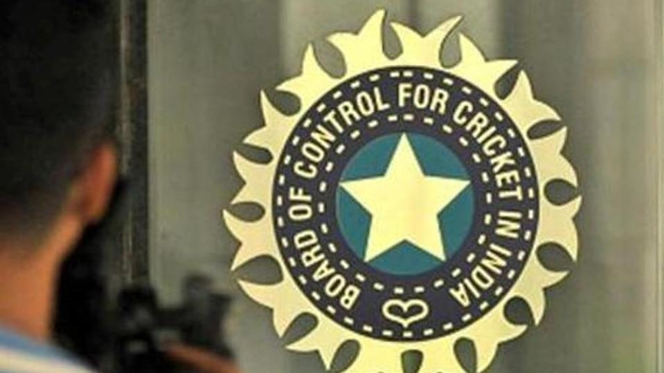 BCCI says no one will suffer in these testing times as it clears dues of its contracted players