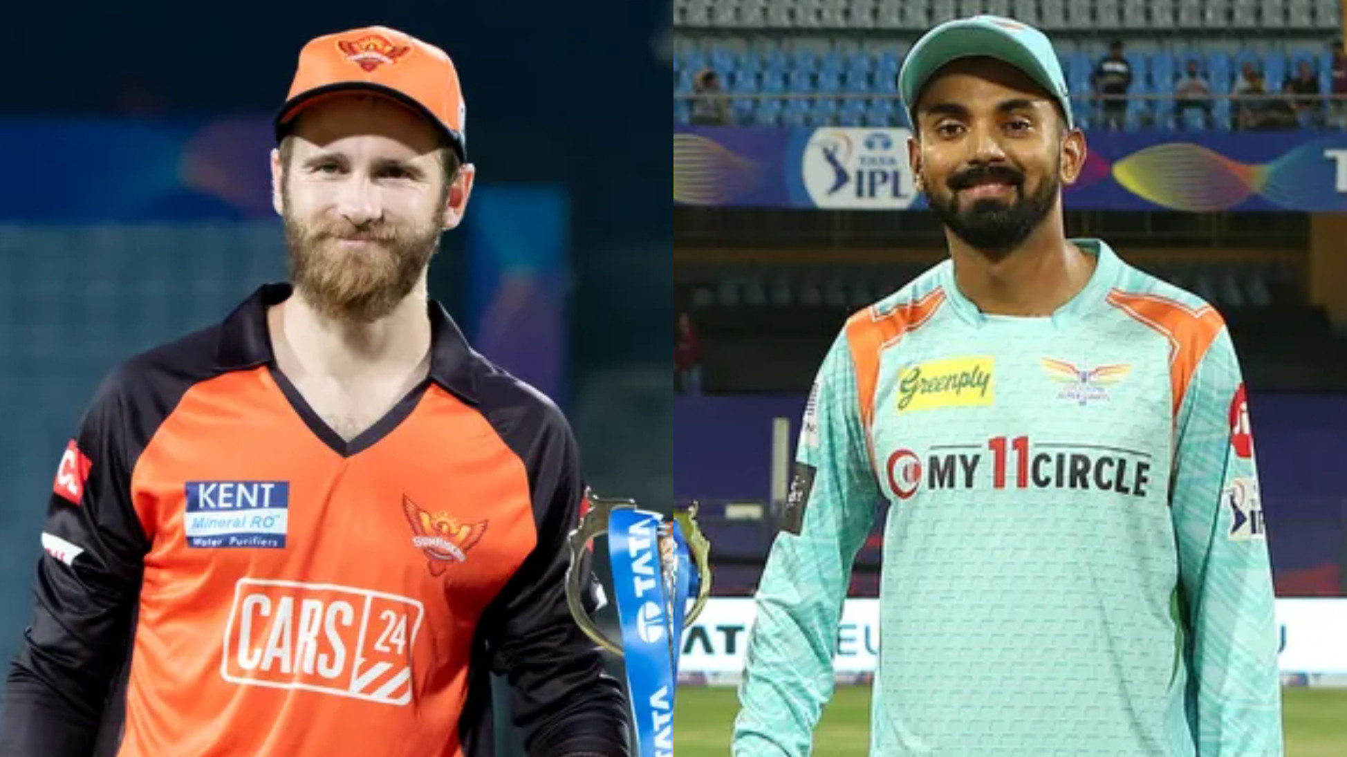 IPL 2022: Match 12, SRH v LSG- COC Predicted Playing XIs