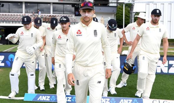 Joe Root will lead England in the series-decider at Old Trafford