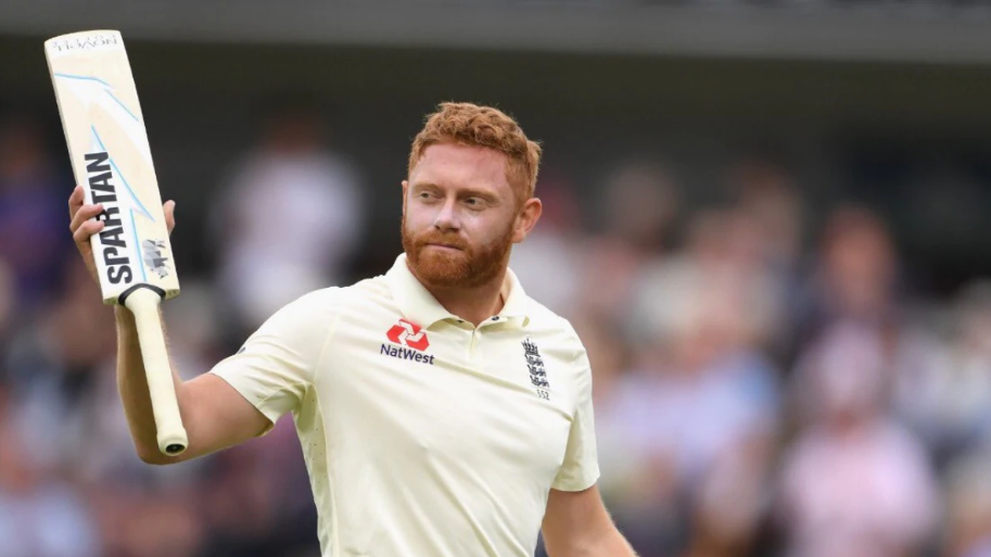 IND v ENG 2021: ECB confirms Jonny Bairstow to return for 3rd and 4th Test against India