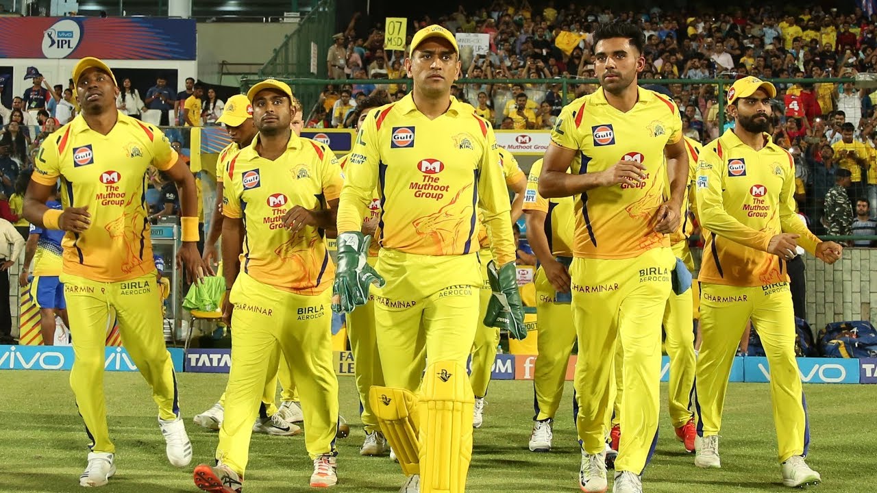 Led by MS Dhoni, CSK is one of the most successful IPL franchises | IANS