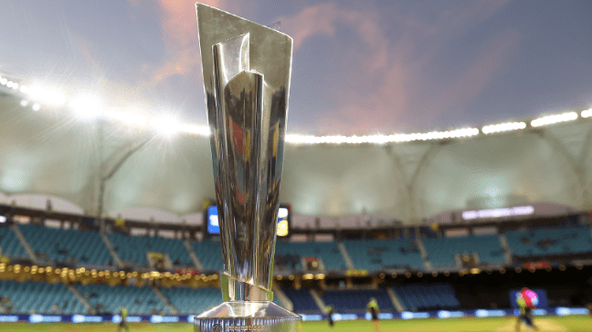 ICC and CWI delegates to inspect T20 World Cup 2024 venues in USA and Caribbean