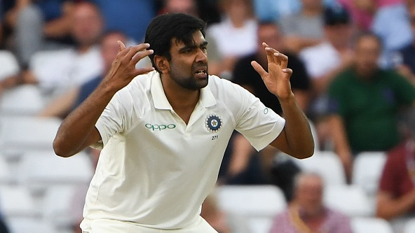 “I am not feeling backed”, R Ashwin reveals he contemplated retirement after 2018 England tour