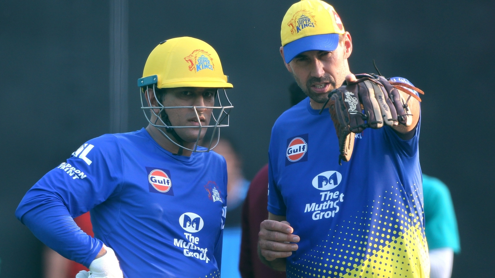 IPL 2023: CSK coach Stephen Fleming gives update on MS Dhoni’s future as ‘farewell fever’ grips fans