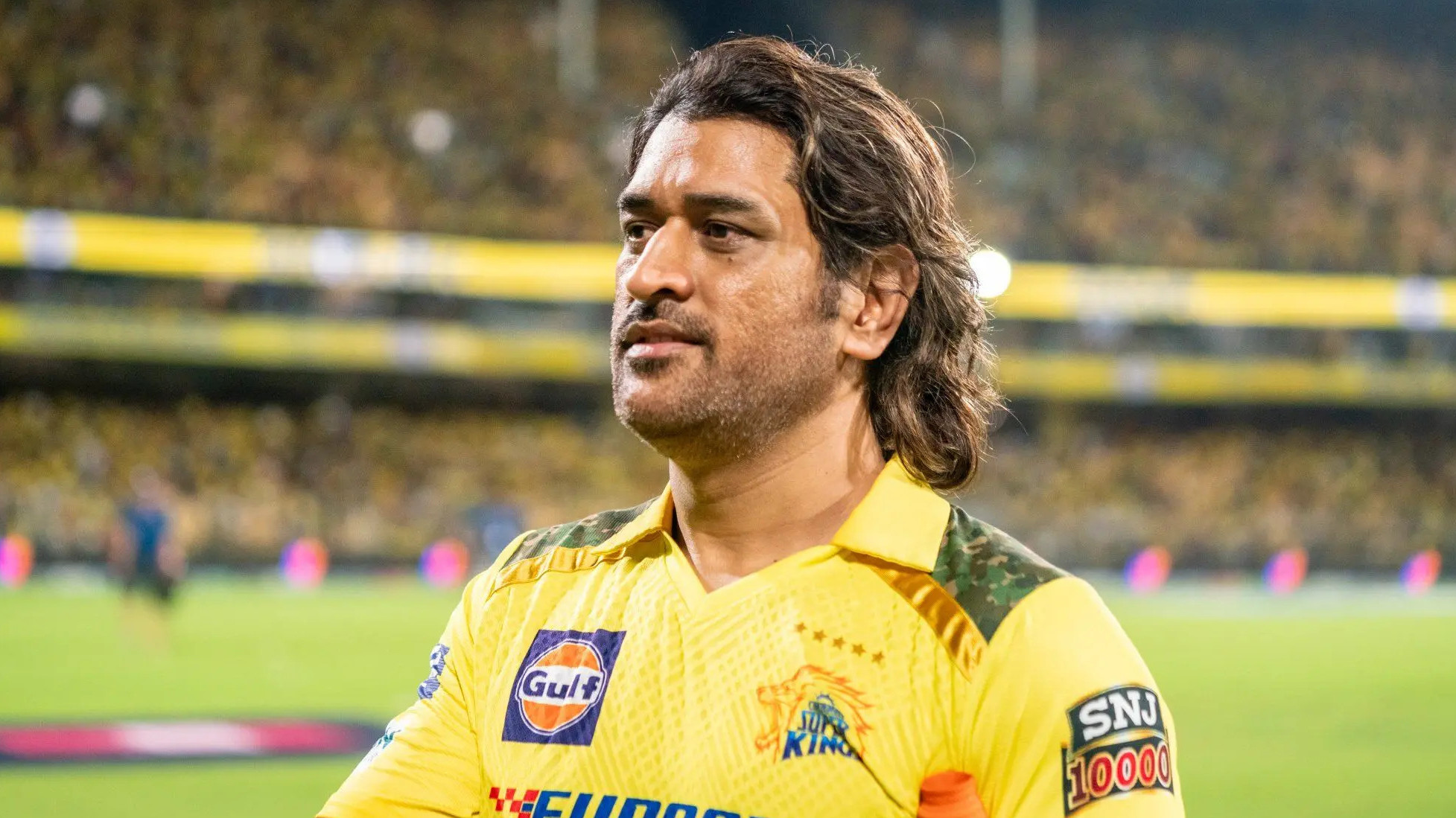 MS Dhoni’s defamation case on Zee media and others from 2014 to finally go to trial this year- Report  