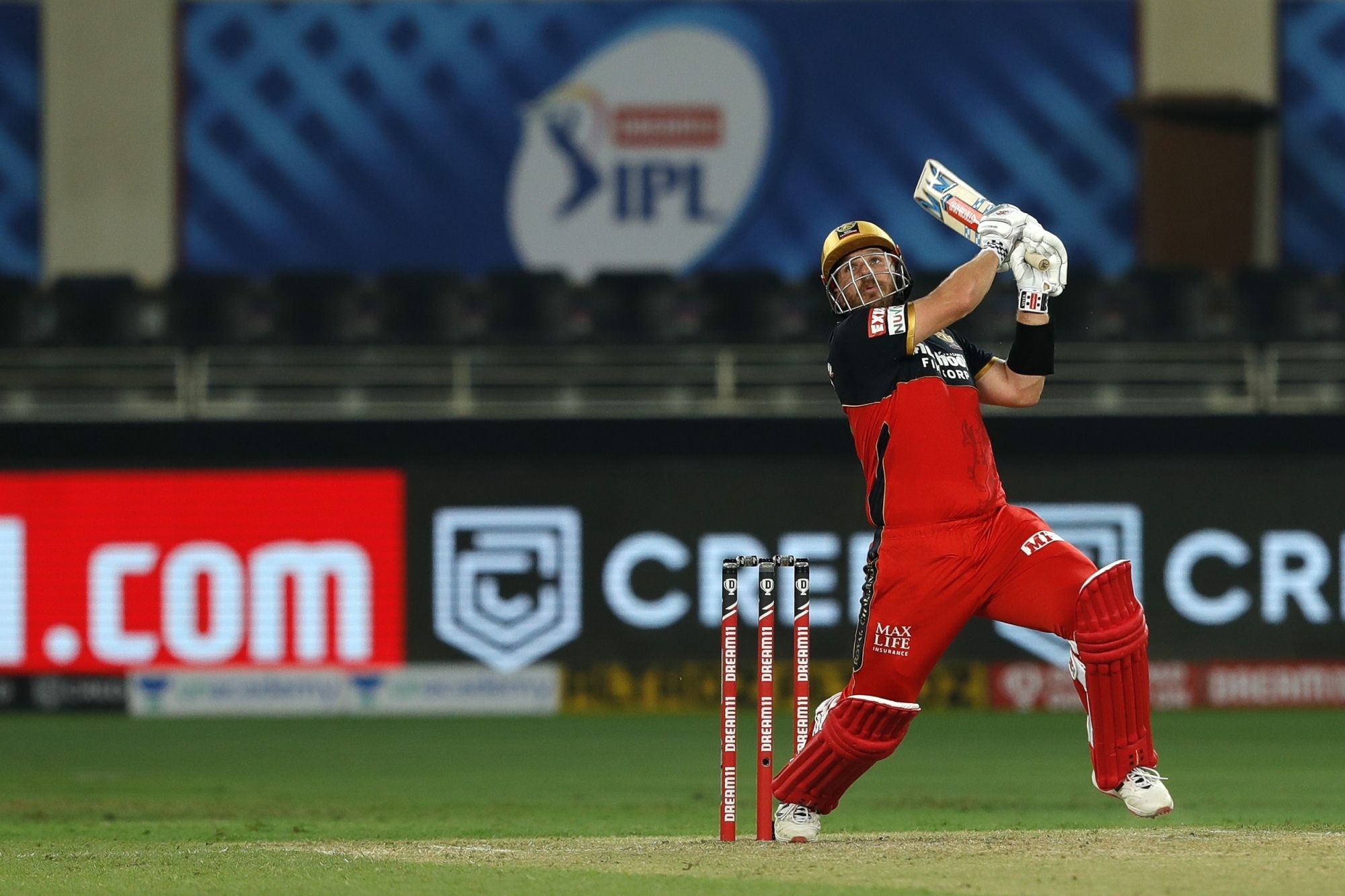 Aaron Finch remained unsold at the IPL 2021 auction | IANS