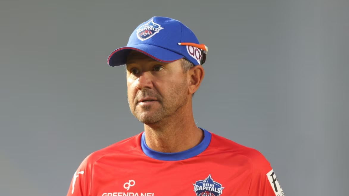 Ricky Ponting speaks for first time since parting ways with Delhi Capitals; hints at joining new franchise for IPL 2025