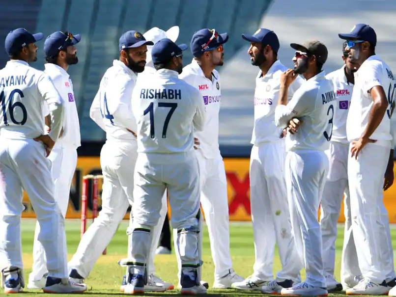 The Indian cricket team is expected to depart for the England tour on June 2 | AFP