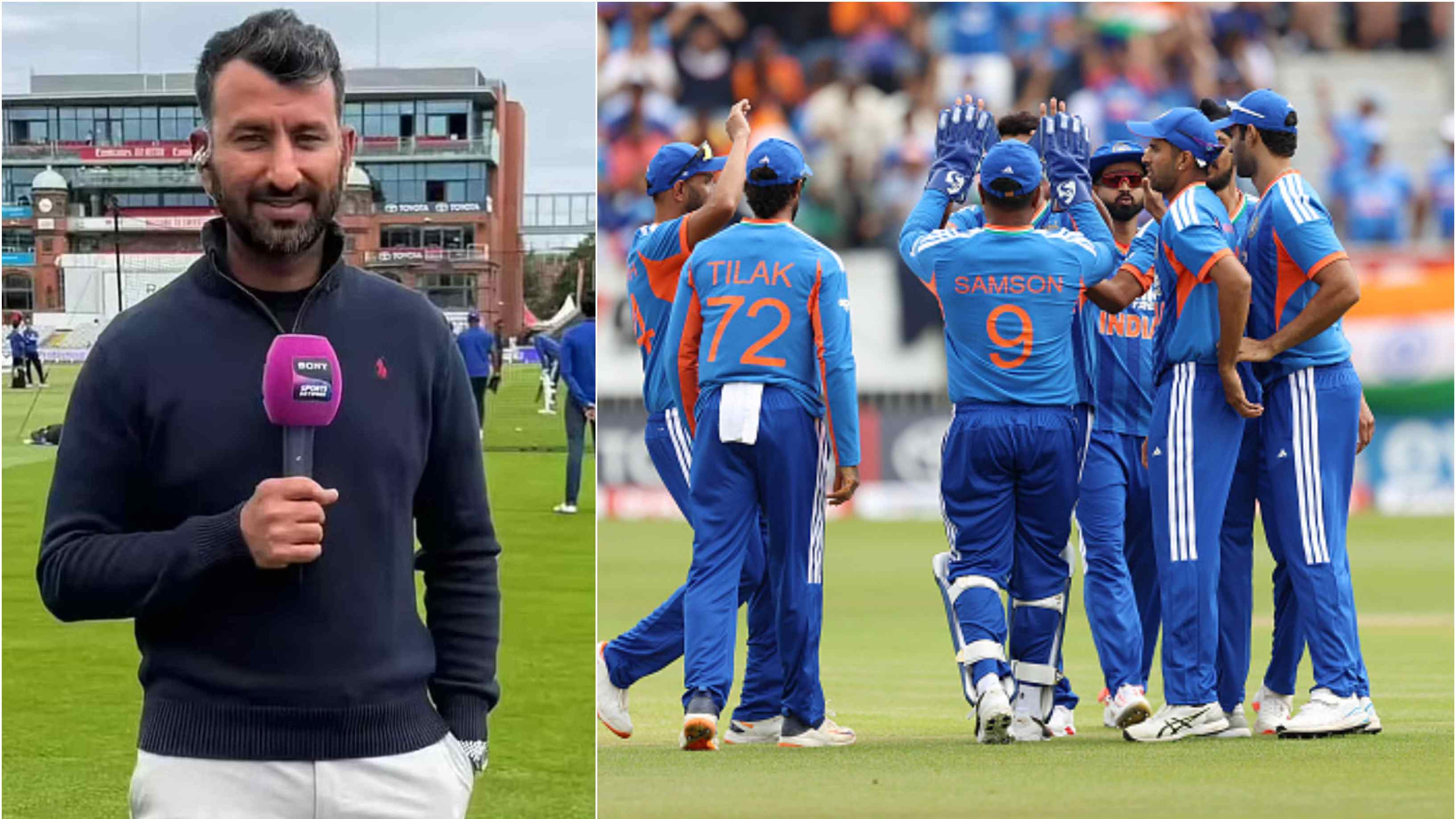 ENG v IND 2026: “Doesn't have enough depth,” Pujara points out India’s ‘huge concern’ after 4-0 T20I series defeat to England