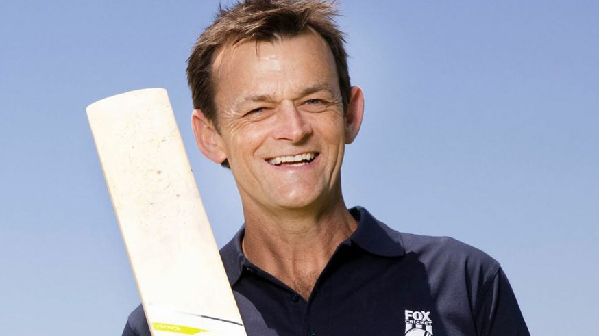 Adam Gilchrist chooses his top 5 T20I players in the world; picks only one Indian