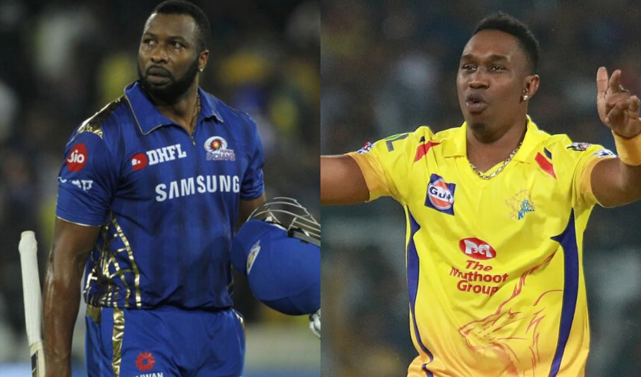 IPL 2023 Auction Live Updates: Players Bought, All IPL Teams