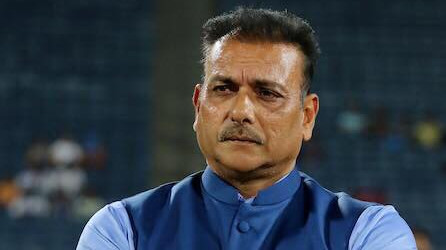 IPL 2022: ‘They are on a roll in this IPL’- Ravi Shastri says this team will make it into the playoffs