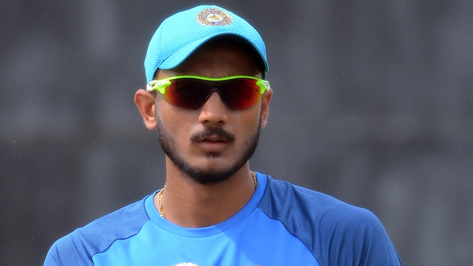 IND v ENG 2021: Akshar Patel ruled out of 1st Test, selection panel adds these two spinners in the squad