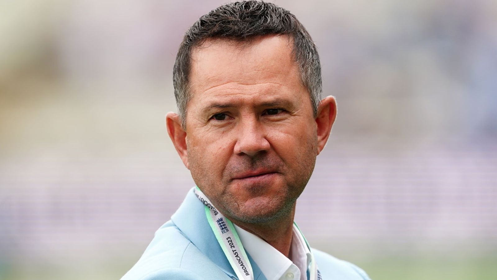 Ricky Ponting says no to England head coach job; shows interest in coaching another IPL franchise