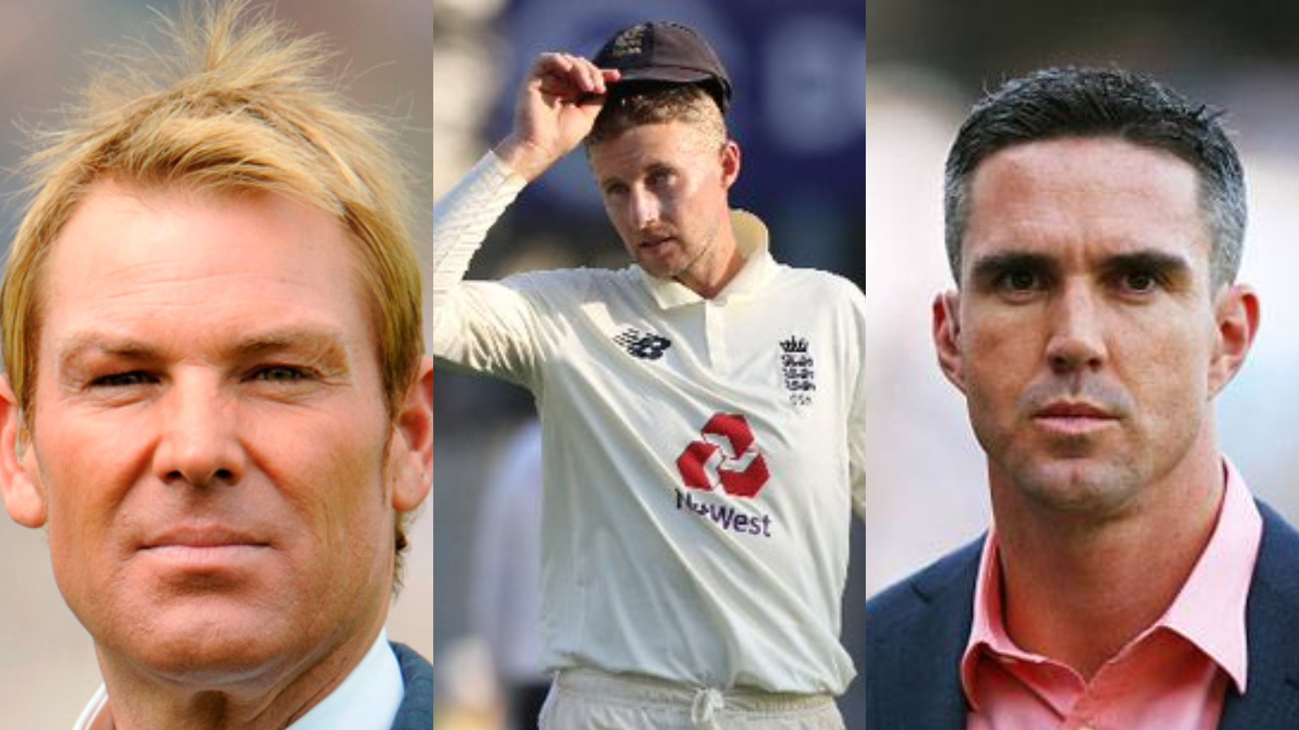 IND v ENG 2021: Cricket fraternity reacts as England don’t declare their second innings; get bowled out for 178