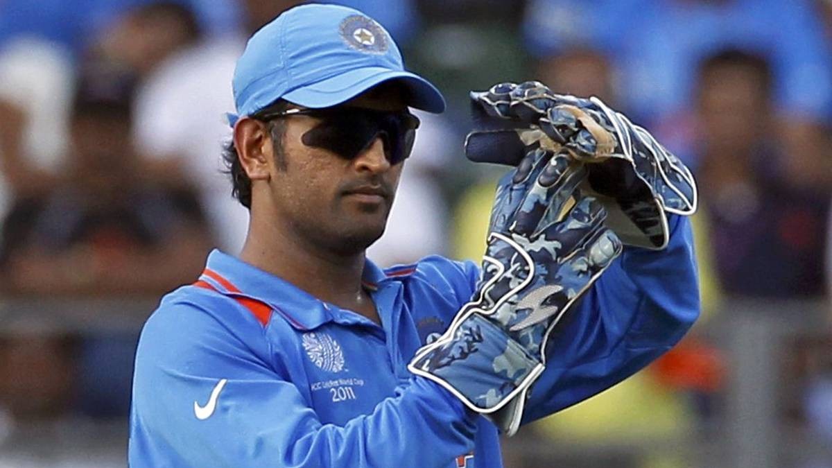 “MS Dhoni was not a fan of DRS,” reveals Aakash Chopra; explains India’s initial resistance to use technology