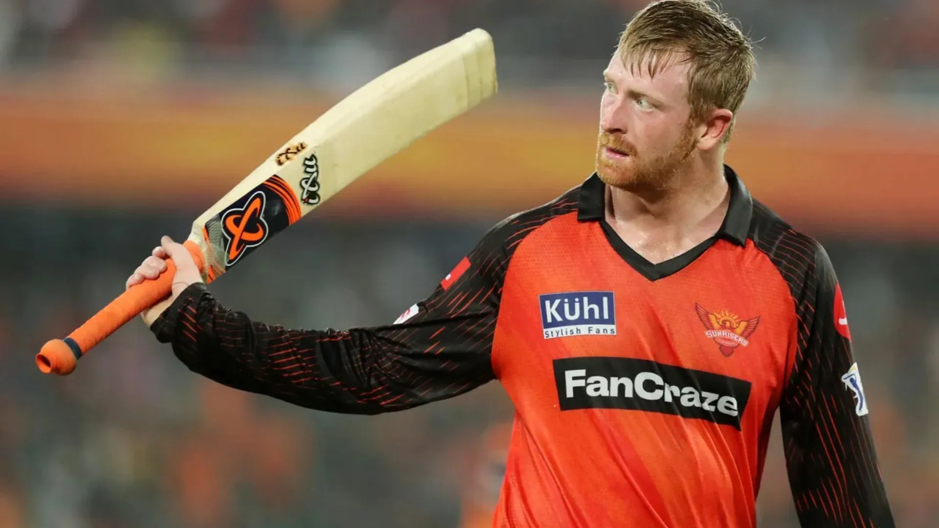 IPL 2025: SRH set to retain Heinrich Klaasen for INR 23 Cr; franchises free to divide INR 75 Crores amongst retained players- Report