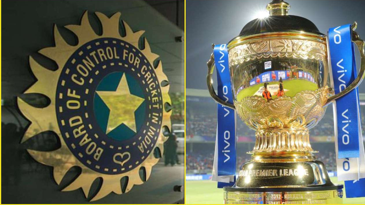 IPL 2022: BCCI contemplating March 25 start; entire tournament likely to be played in Mumbai- Report