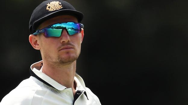 Bancroft replaces England all-rounder Paul Collingwood as Durham captain | Getty Images