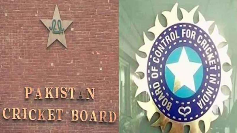 BCCI not happy with PCB's visa and security guarantee remarks | AFP
