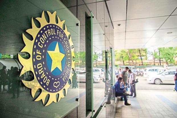 BCCI announces Dream11 as Official Partner of IPL | Getty