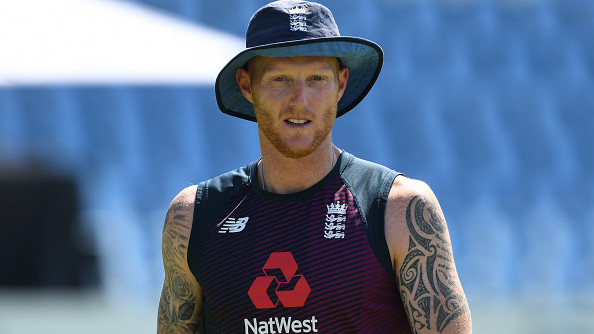T20 World Cup 2021: Ben Stokes predicts finalists for the ongoing ICC tournament 