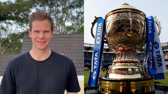 IPL 2023: WATCH- 'Joining an exceptional team'- Steve Smith announces his return to IPL 