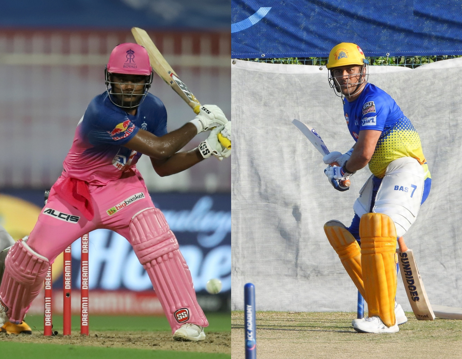 Tharoor called Samson the next Dhoni, Gambhir said that he will be the first Sanju Samson