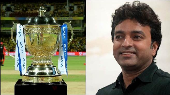 Hosting IPL 2020 in empty stadiums BCCI’s last resort, says board treasurer Arun Dhumal