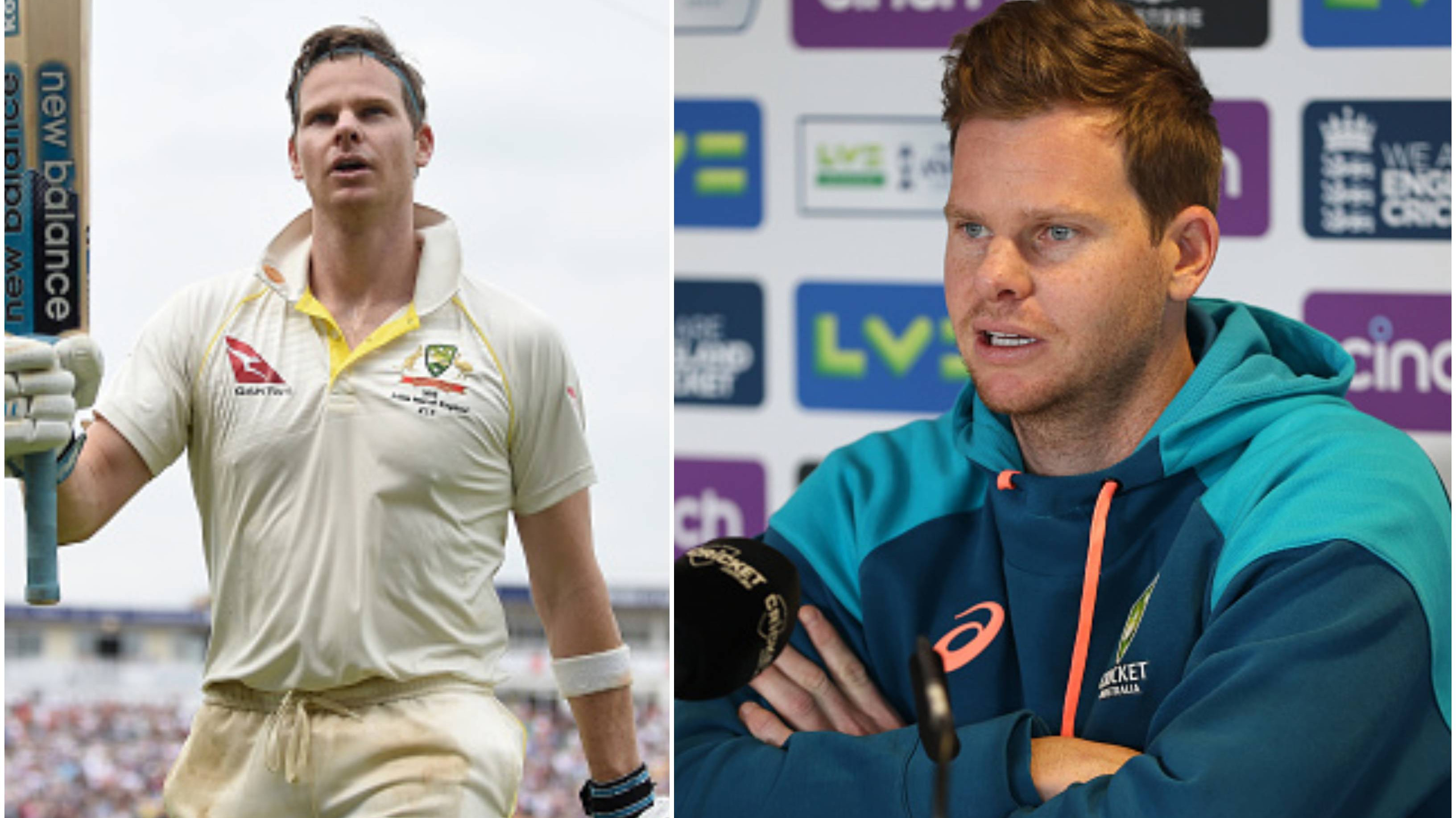 Ashes 2023: Steve Smith keen to repeat Edgbaston heroics in Ashes opener;  reveals his favourite Test match