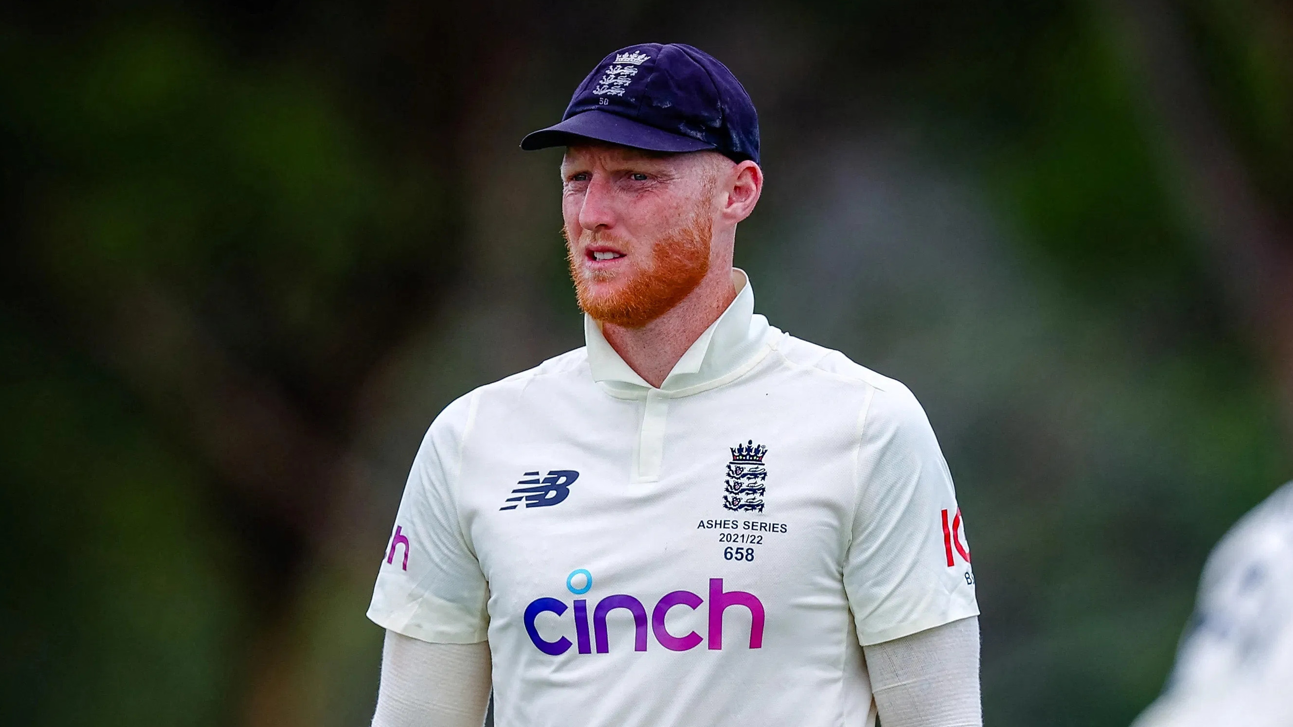 Ashes 2021-22: Ben Stokes hopes to recover from side strain and play in the final Test