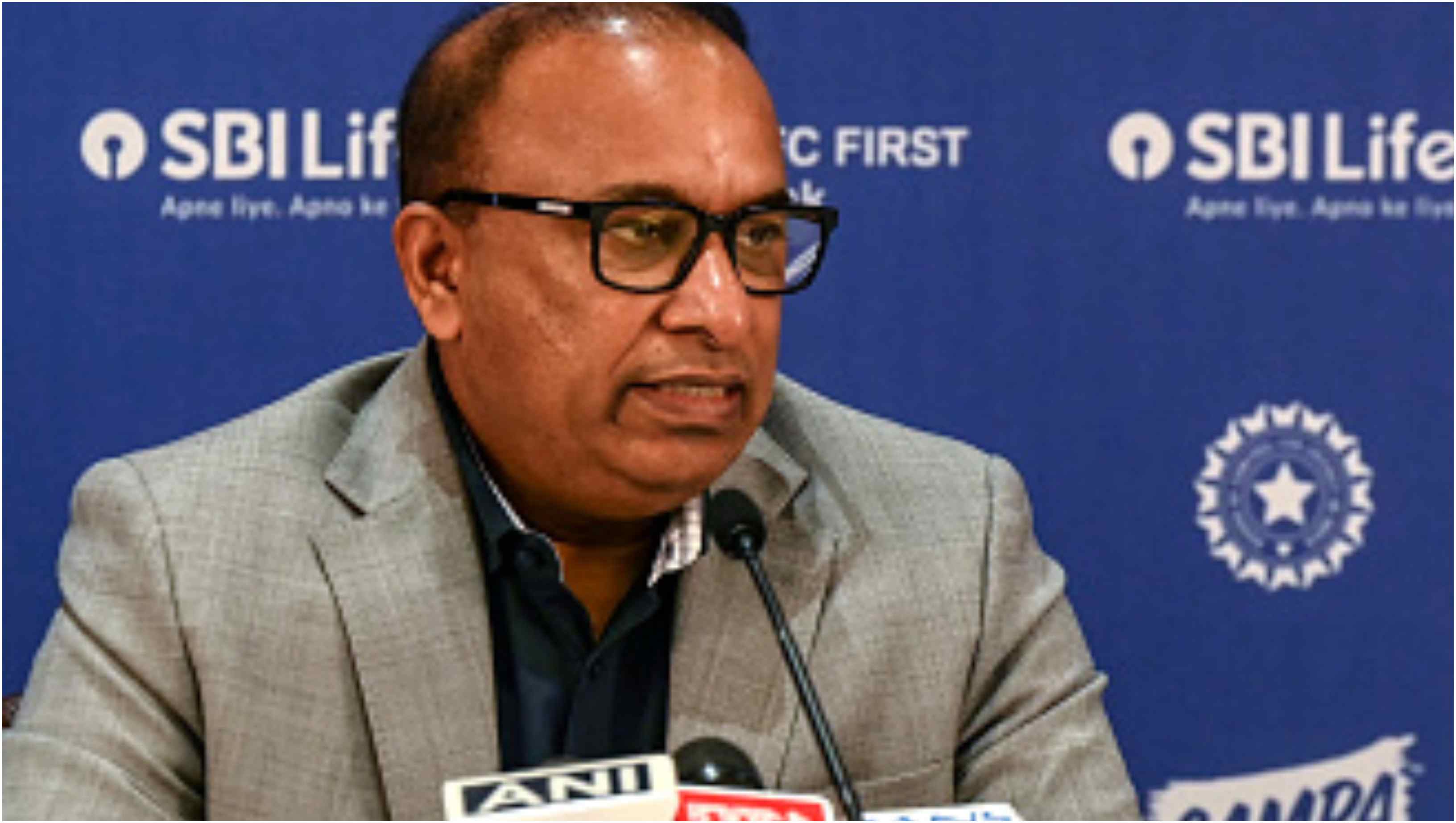 Devajit Saikia | Getty
