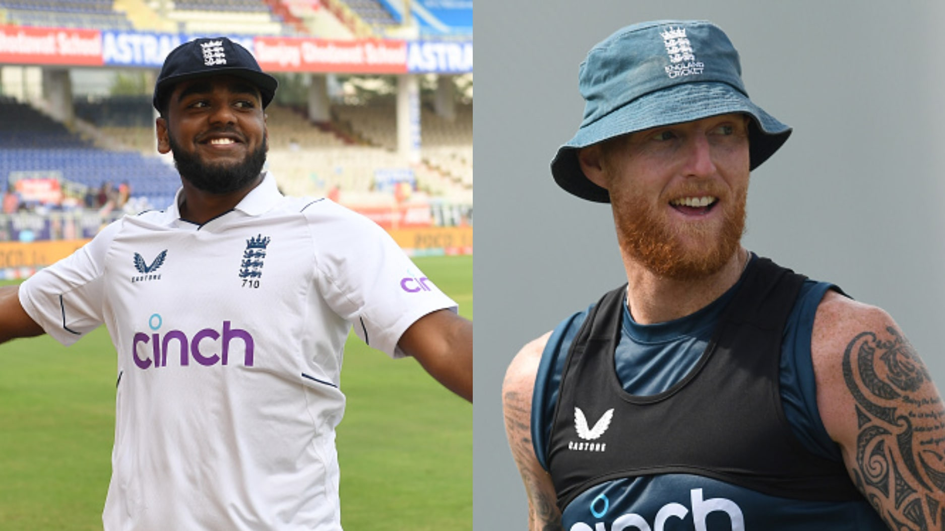 IND v ENG 2024: Ben Stokes praises BCCI, Indian government after Rehan Ahmed’s visa issue gets resolved