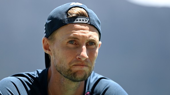 SL v ENG 2021: Joe Root says players are free to quit tour if they feel mentally down due to COVID-19 restrictions