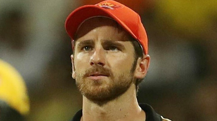 Kane Williamson says it will be great to play in IPL 2020