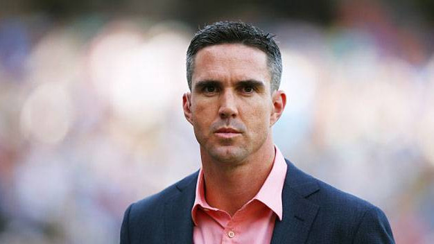 ‘Players & staff are DONE with them!’ - Kevin Pietersen calls for abolishing bio-bubbles