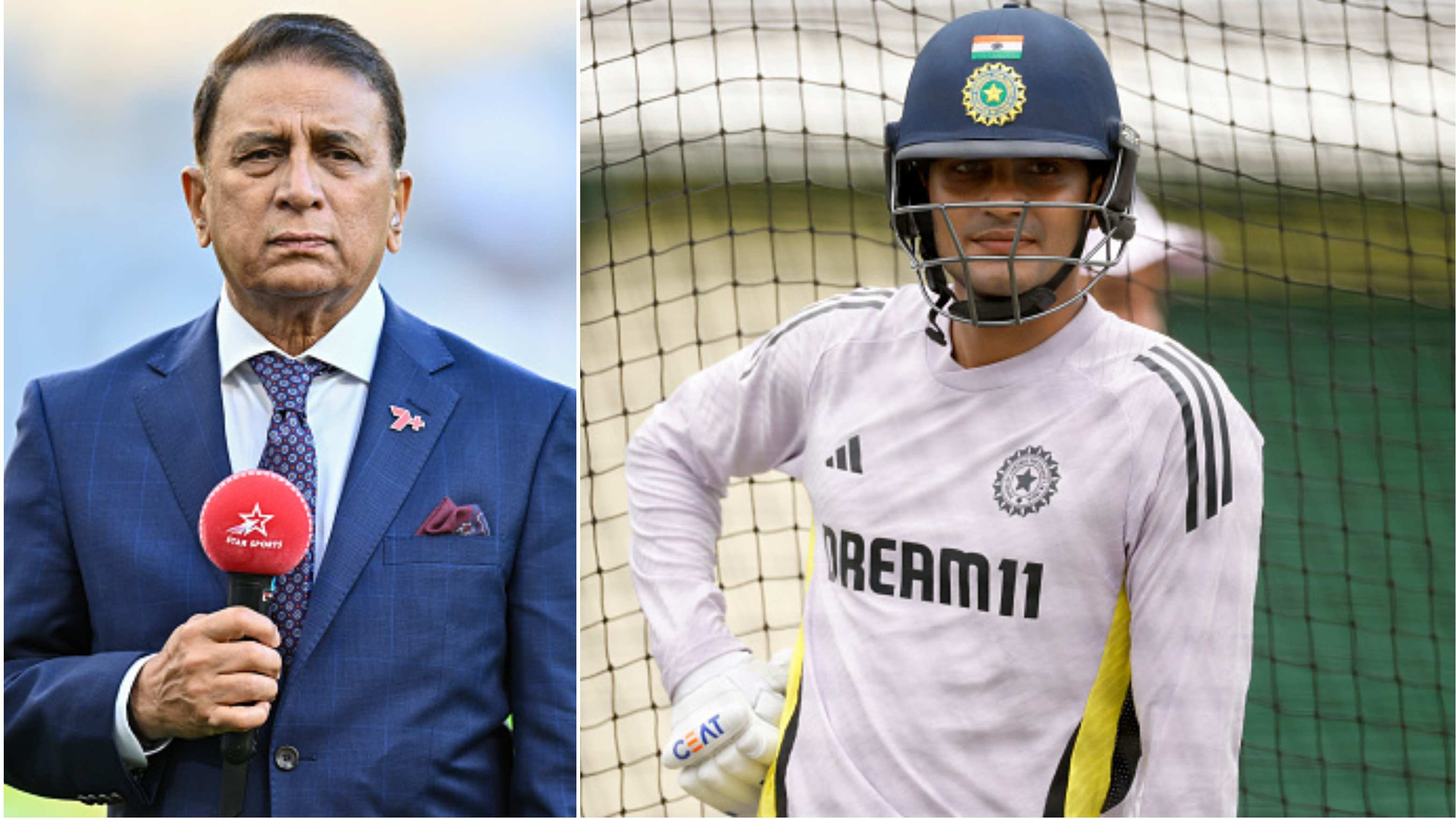 ENG v IND 2025: “Nobody is an instant success,” Gavaskar wants Shubman Gill to be given long rope as India Test skipper