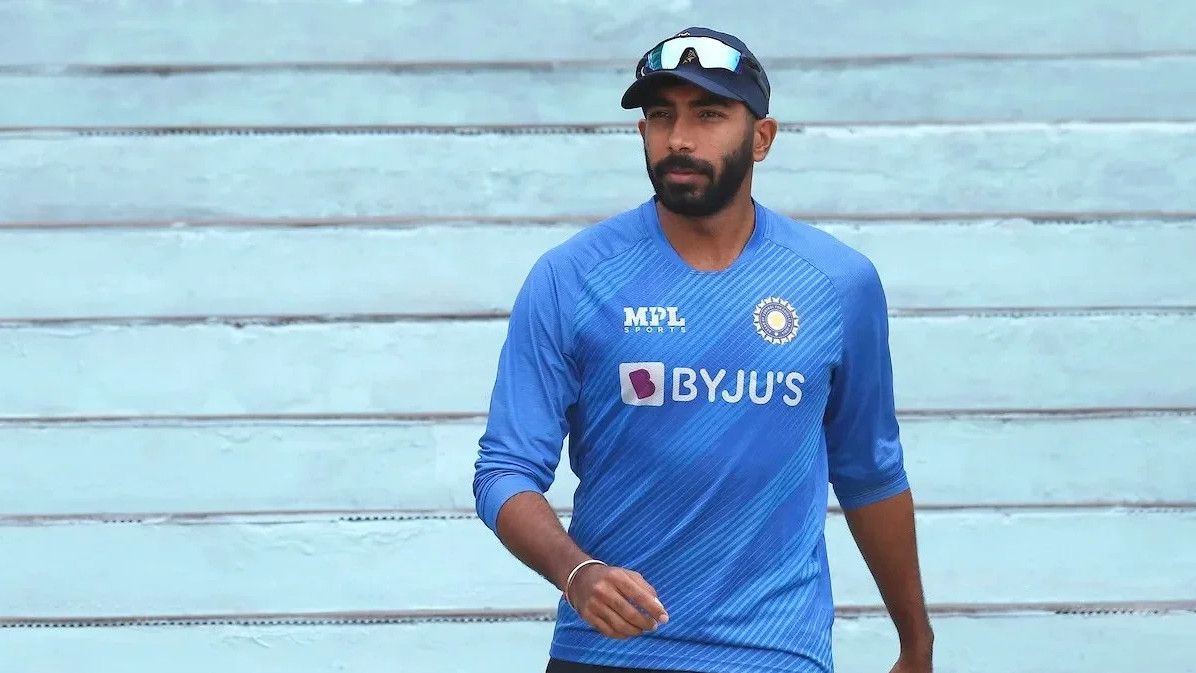 Jasprit Bumrah bowling 7 overs a day at NCA, but no timeline on his return to Indian team- Report