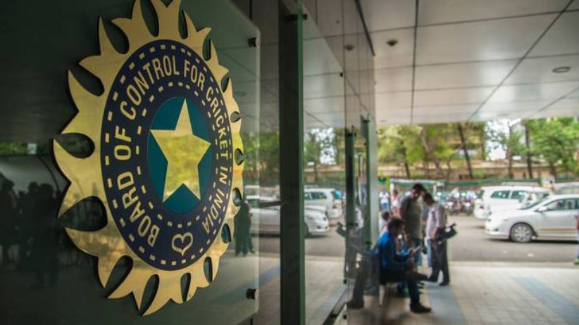 BCCI plans to renovate atleast 5 venues including Arun Jaitley Stadium ahead of ICC World Cup 2023- Report