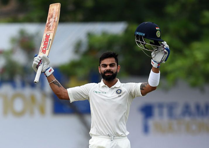 england-cricket-great-rates-virat-kohli-in-his-top-3-captains-list