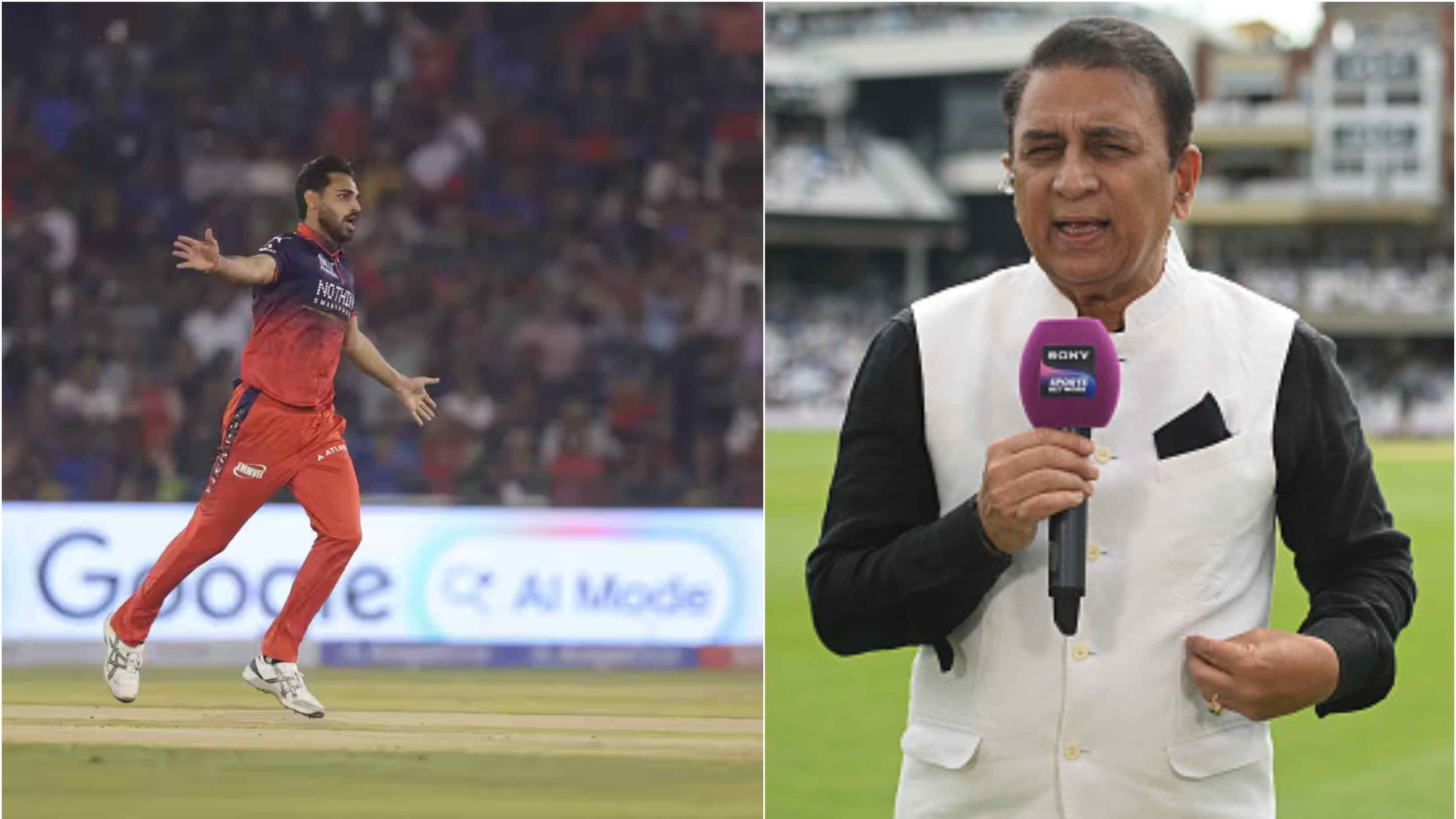 IPL 2026: “Another over as reward,” Sunil Gavaskar proposes radical new rule to save bowlers from getting hammered in IPL