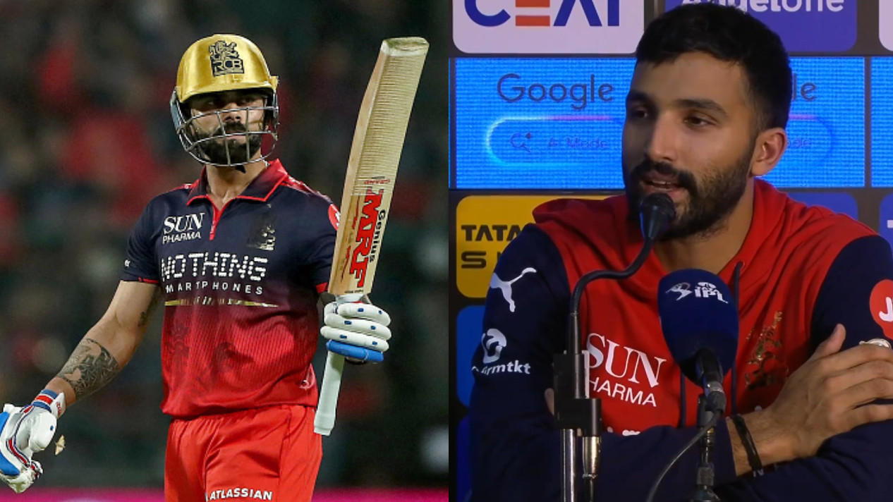 IPL 2026: 