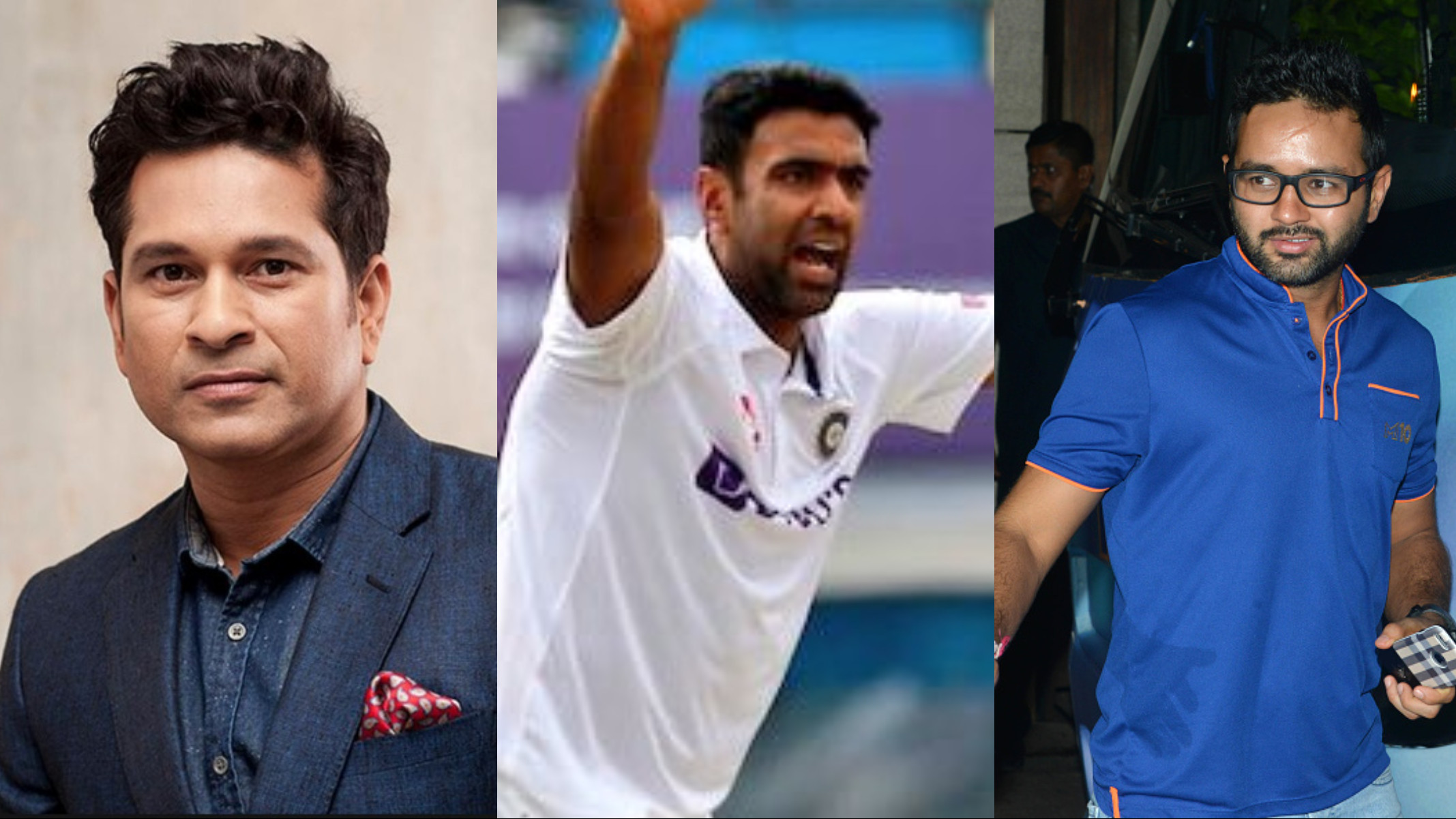 IND v SL 2022: Indian cricket fraternity congratulates R Ashwin for his 435th Test wicket; goes past legend Kapil Dev’s 434