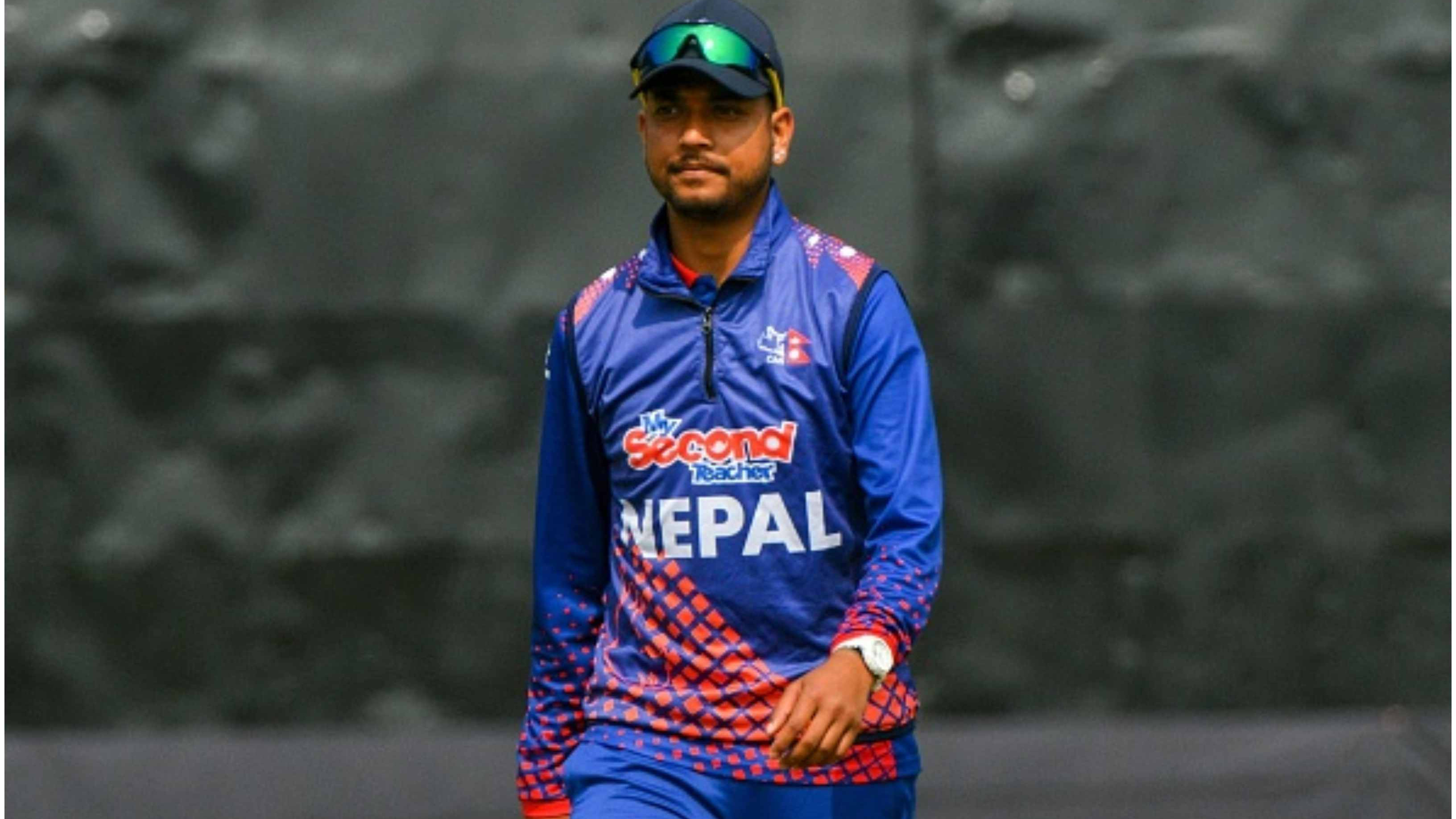 Sandeep Lamichhane set to join Nepal teammates for Asia Cup 2023 after rape trial deferred