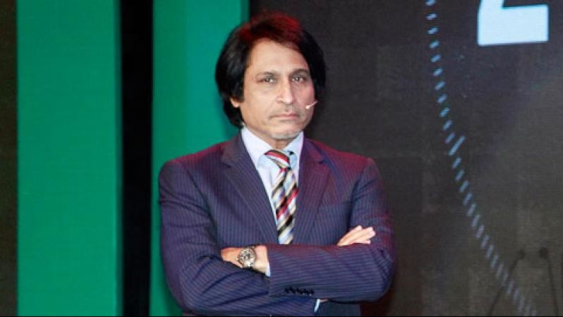 WATCH: Ramiz Raja advices ex-Pakistan players to avoid personal attacks while speaking on YouTube