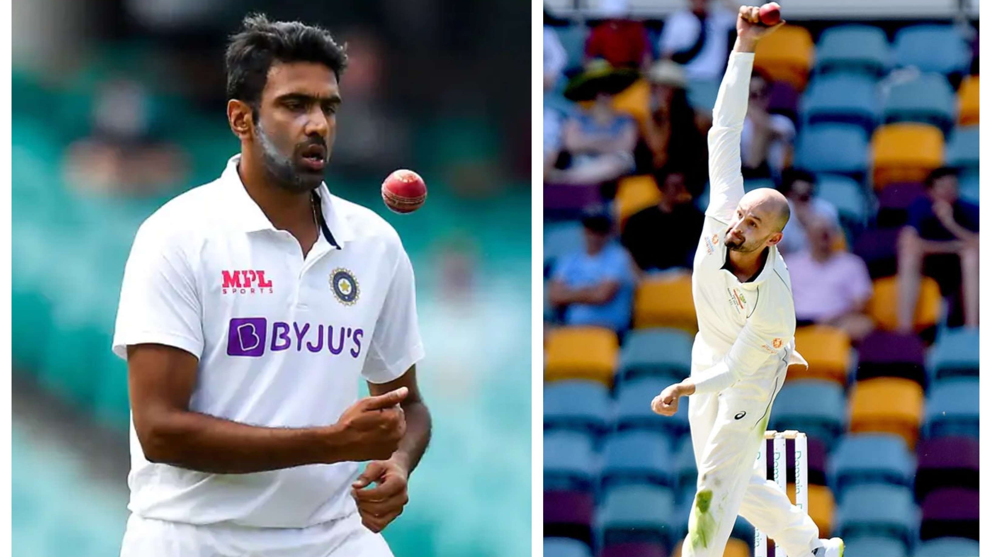 AUS v IND 2020-21: ‘I felt it was extremely insensitive’, R Ashwin on his comparison with Nathan Lyon