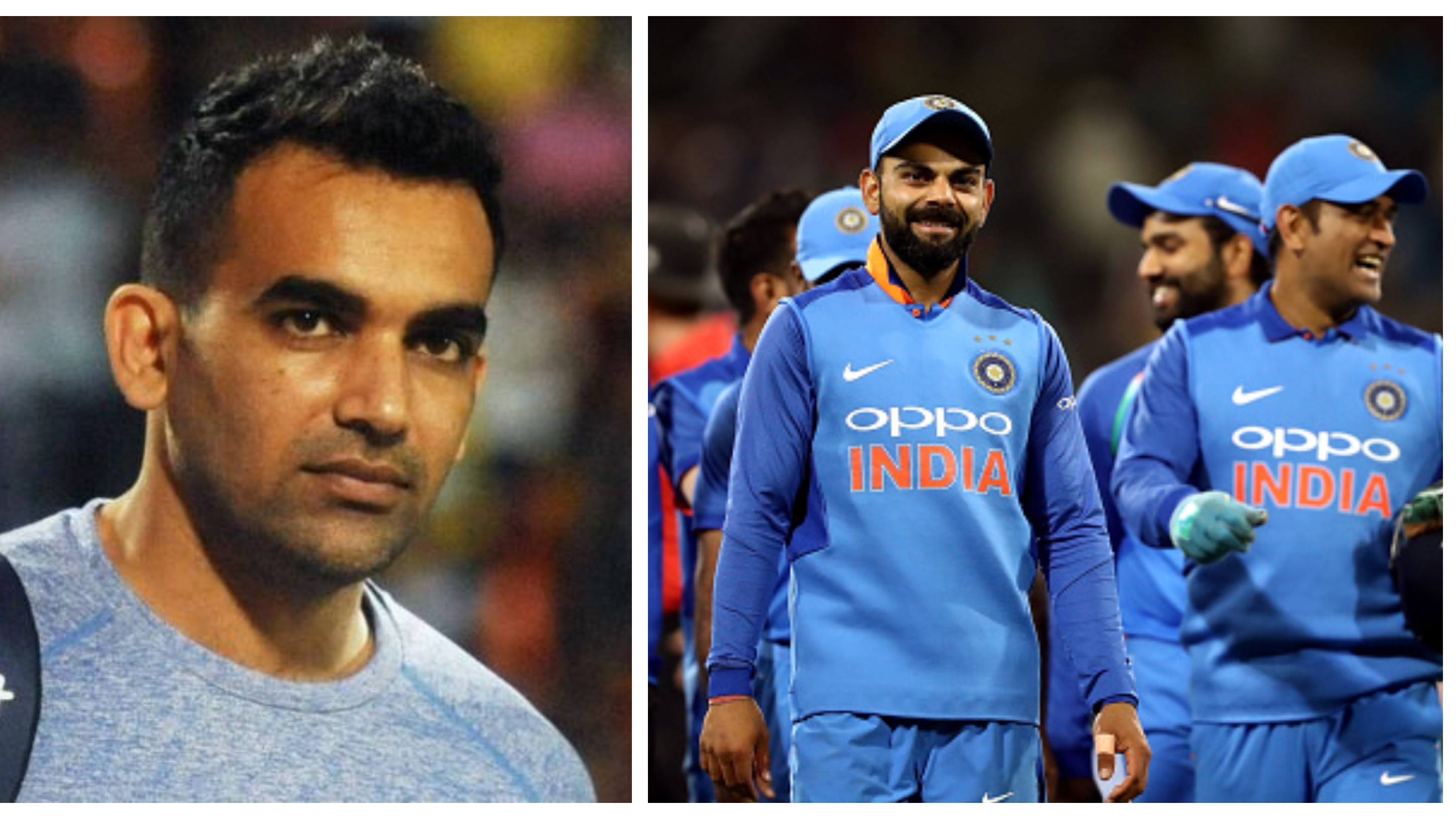 zaheer-khan-reasons-out-why-india-is-ready-for-the-world-cup